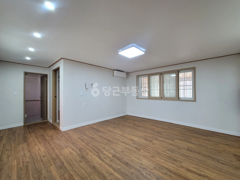 경상남도 김해시 삼정동 원룸 사진 1
