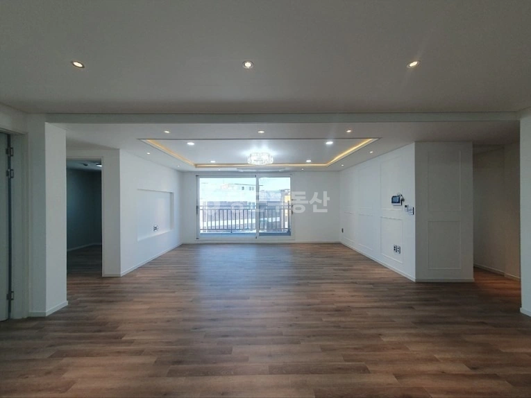 경기도 수원시 권선구 구운동 빌라(투룸 이상) 사진 1
