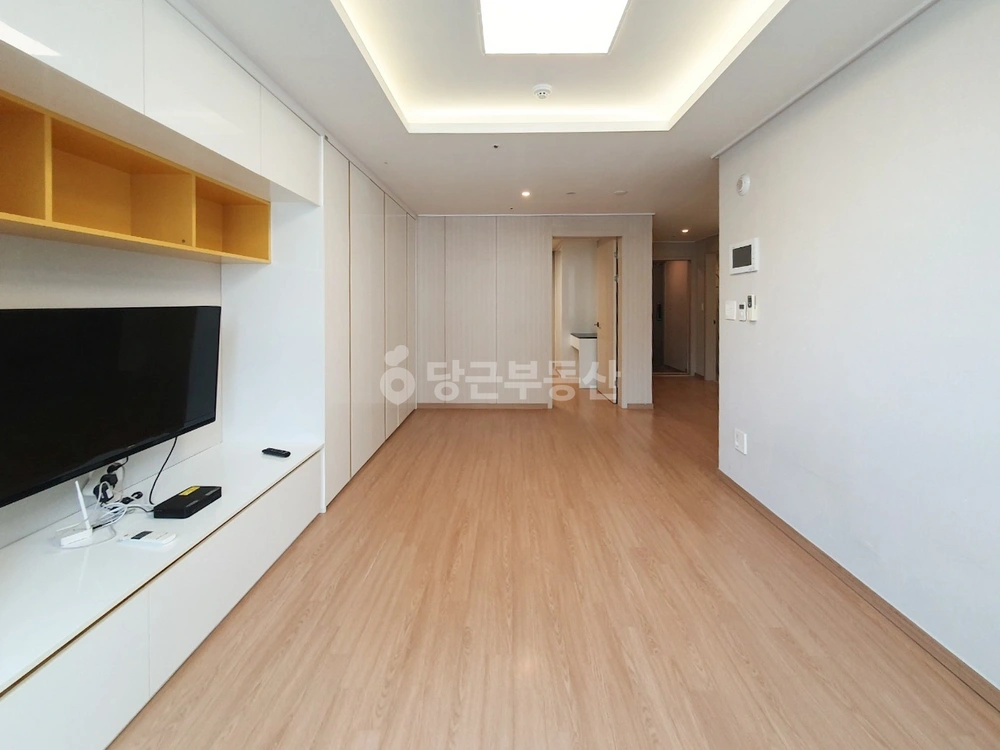 부산광역시 연제구 연산동 오피스텔 사진 1