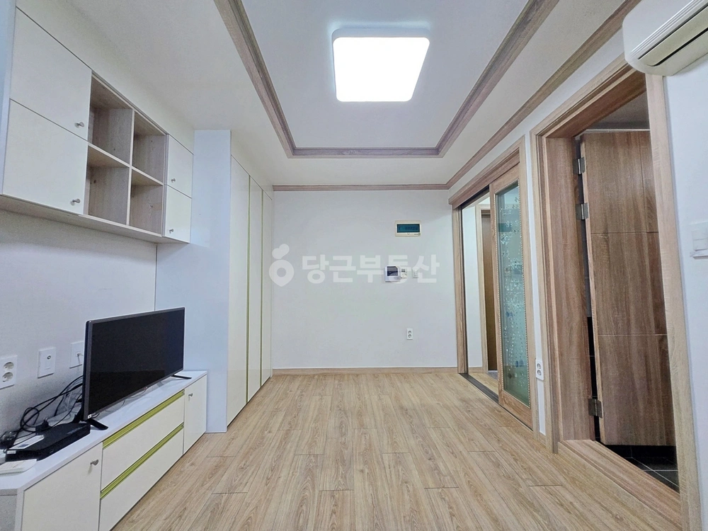 충청남도 천안시 동남구 청당동 원룸 사진 1