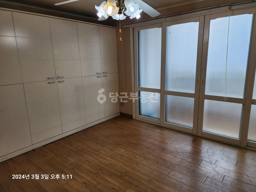 대구광역시 수성구 범물동 아파트 사진 1