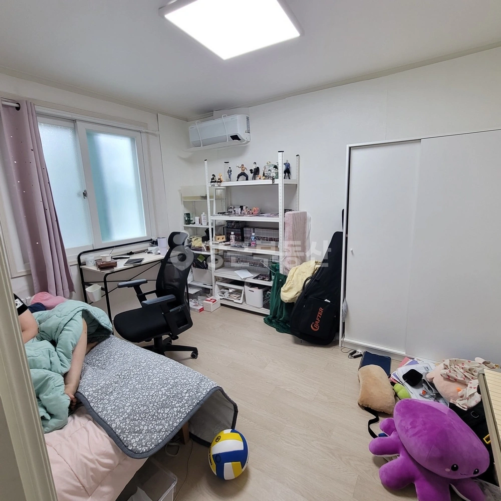 대구광역시 북구 구암동 단독/전원주택 사진 1