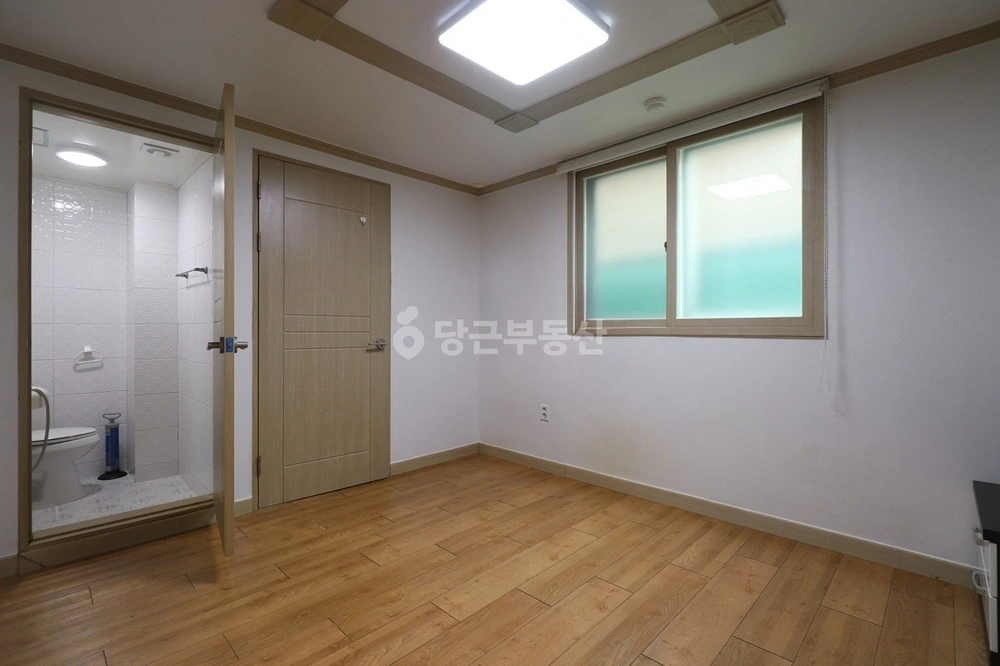 대전광역시 서구 괴정동 원룸 사진 1