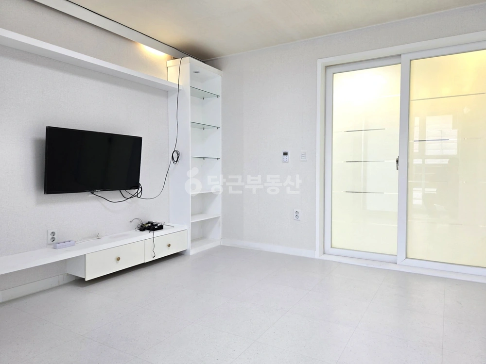 경상북도 구미시 진평동 원룸 사진 1