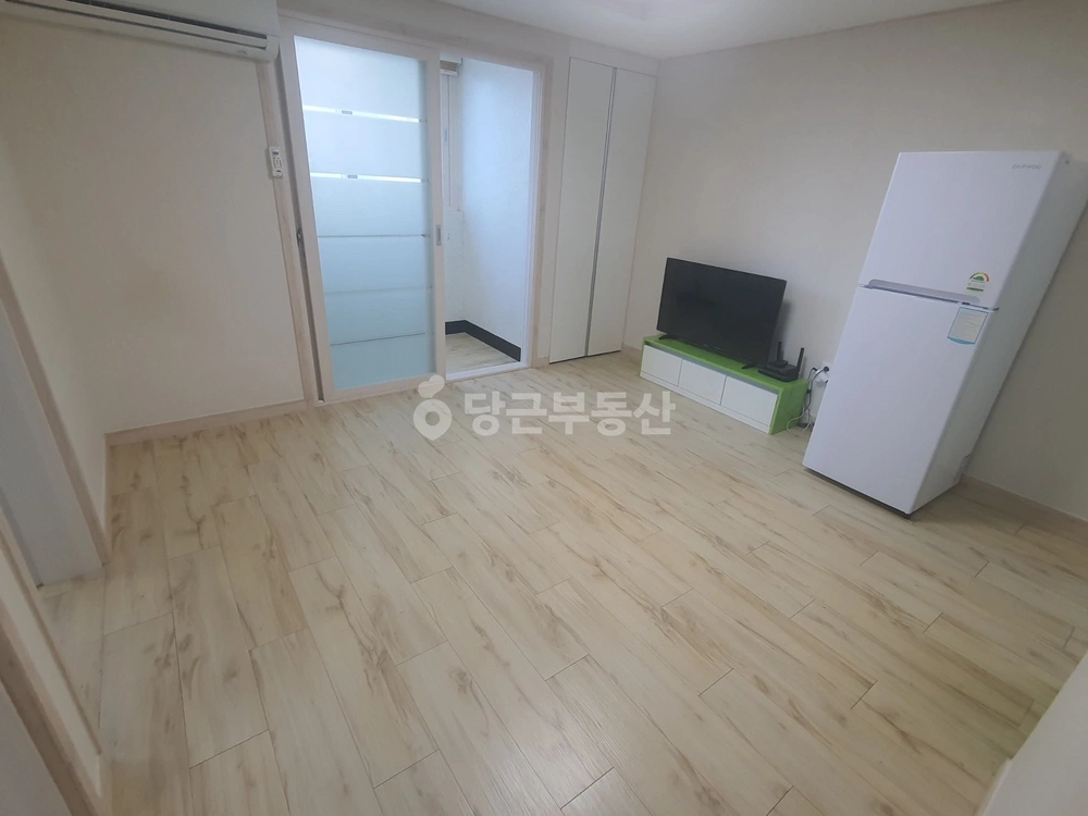 충청남도 아산시 모종동 빌라(투룸 이상) 사진 1