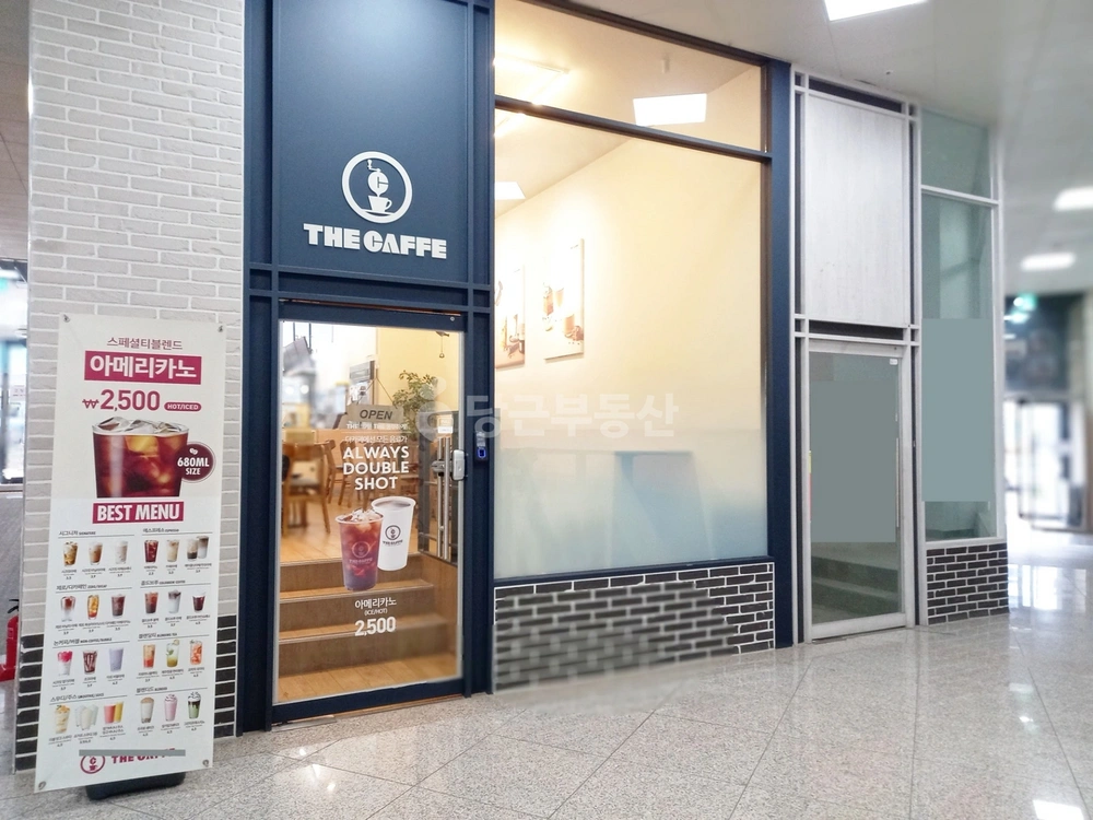 경기도 파주시 와동동 상가 사진 1