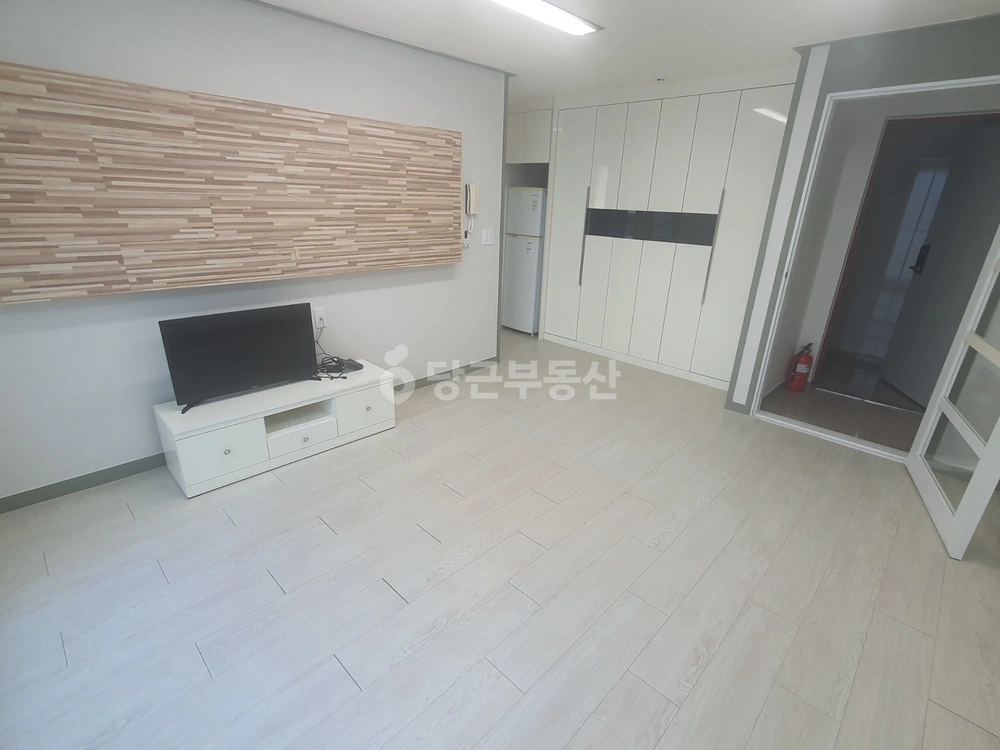 충청남도 아산시 모종동 빌라(투룸 이상) 사진 1