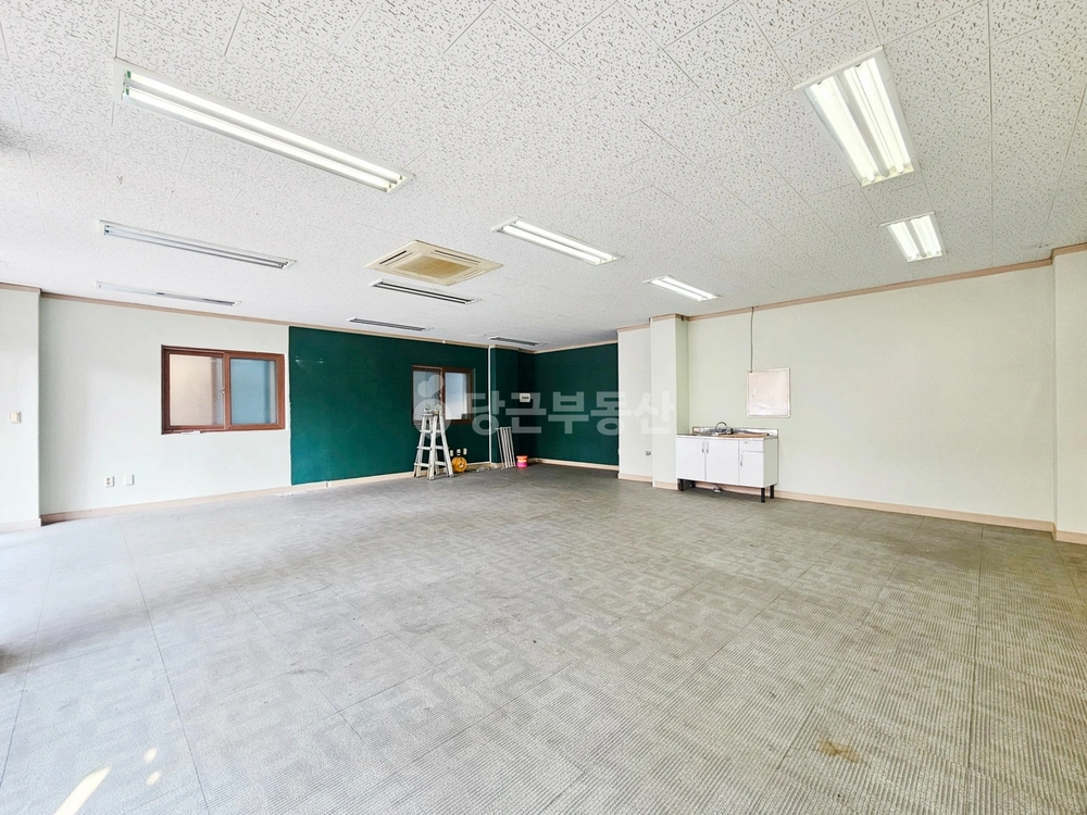 충청남도 천안시 서북구 불당동 상가 사진 1