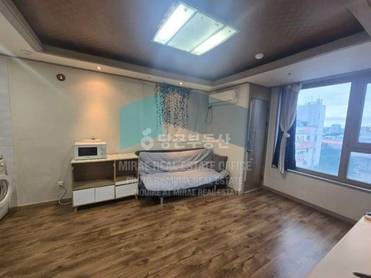 경기도 화성시 만세구 향남읍 오피스텔 사진 1