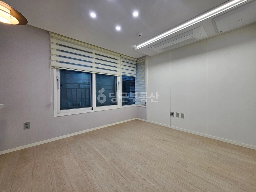 서울특별시 도봉구 쌍문동 빌라(투룸 이상) 사진 1
