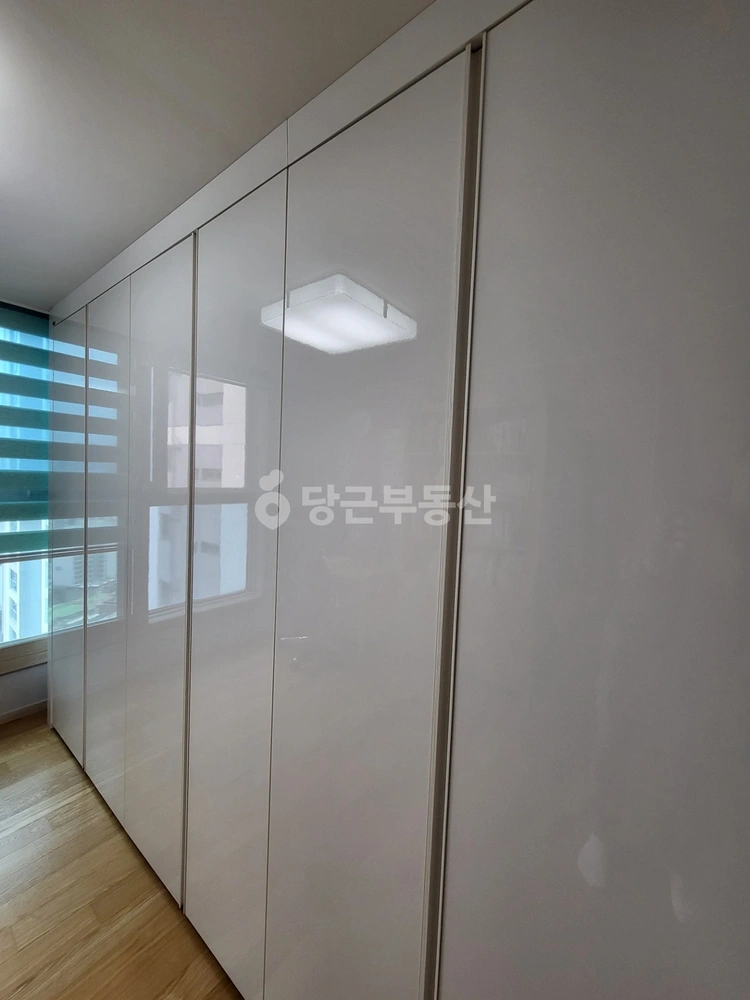 부산광역시 수영구 민락동 아파트 사진 1