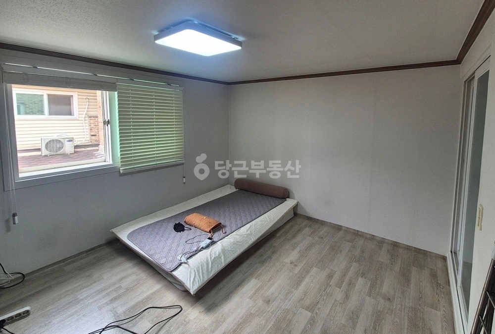 경기도 안산시 단원구 와동 원룸 사진 1