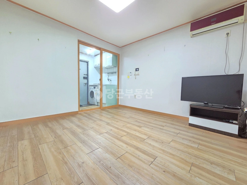 충청남도 아산시 배방읍 원룸 사진 1