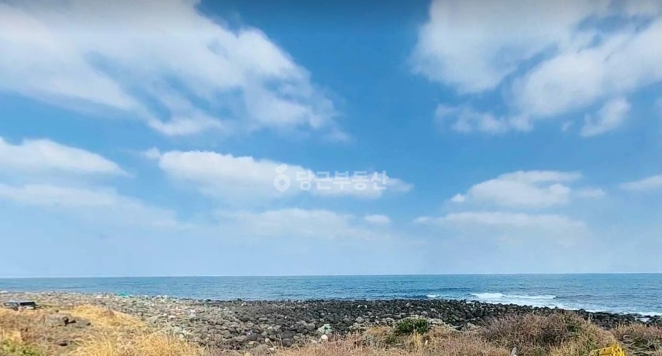 제주특별자치도 제주시 애월읍 토지 사진 1