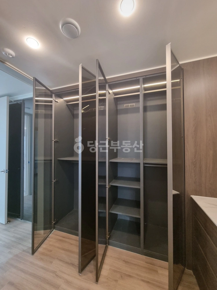 경기도 안산시 단원구 성곡동 오피스텔 사진 1