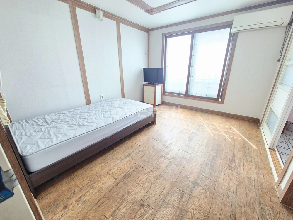 경상북도 경산시 압량읍 단독/전원주택 사진 1