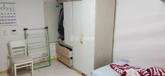서울특별시 은평구 녹번동 빌라(투룸 이상) 사진 1