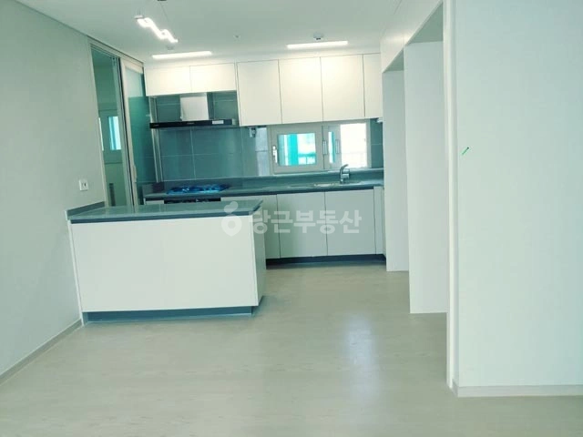 강원특별자치도 원주시 지정면 아파트 사진 1