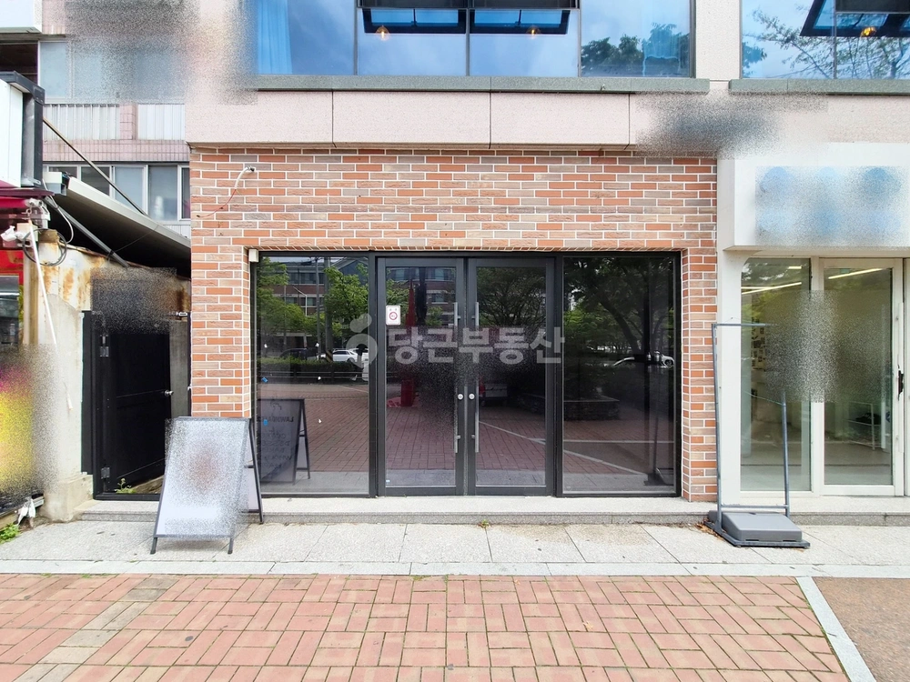 대구광역시 달서구 신당동 상가 사진 1