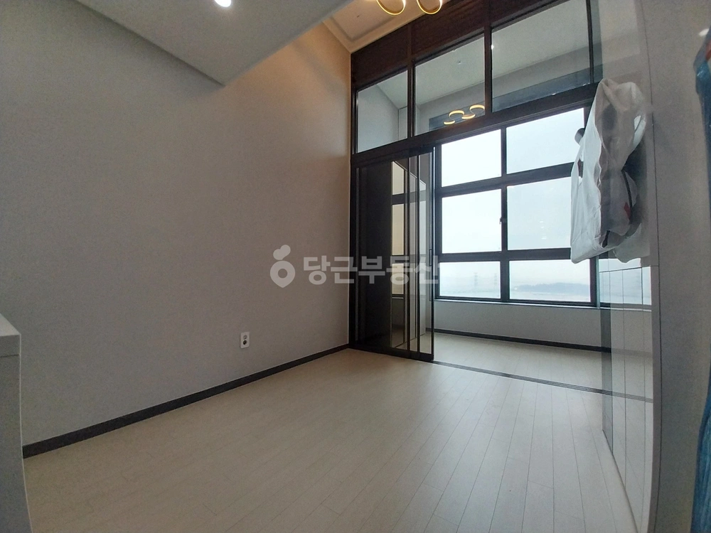 경기도 안산시 단원구 성곡동 오피스텔 사진 1