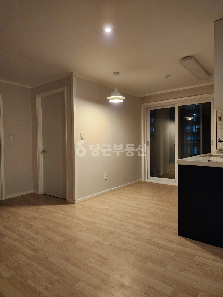 경상북도 구미시 상모동 아파트 사진 1