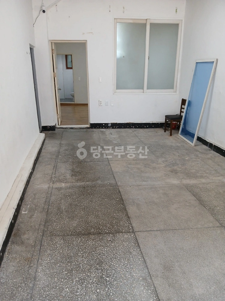 경기도 평택시 서정동 상가 사진 1