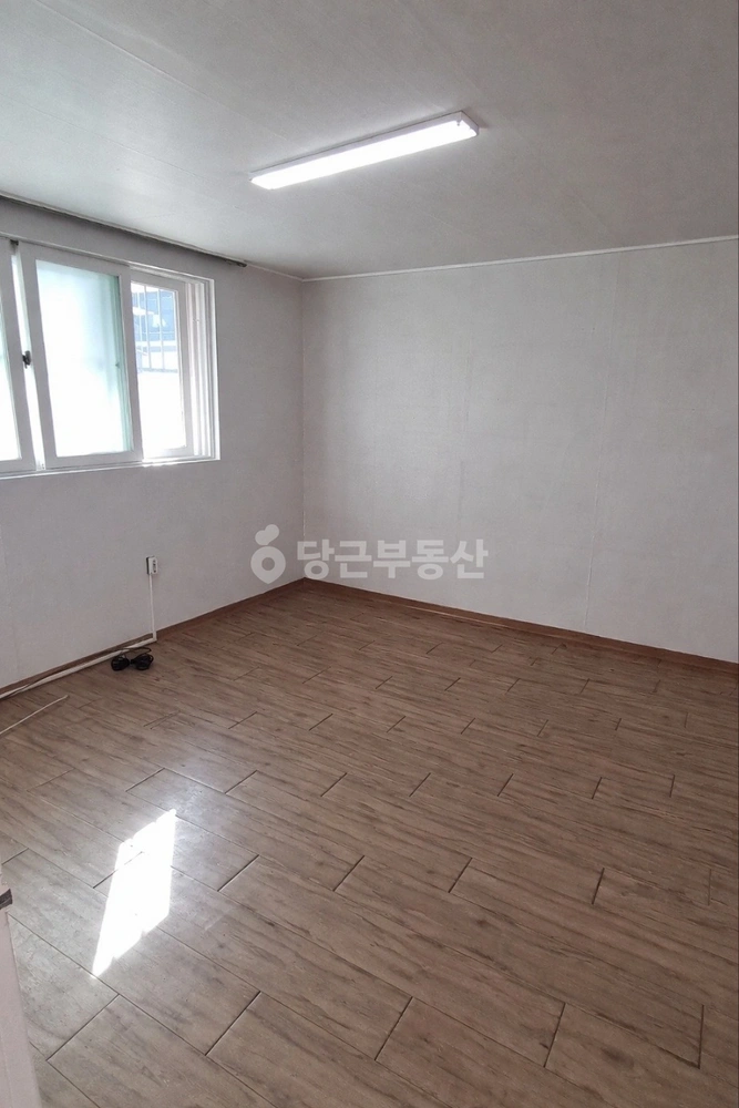 경기도 수원시 권선구 구운동 빌라(투룸 이상) 사진 1