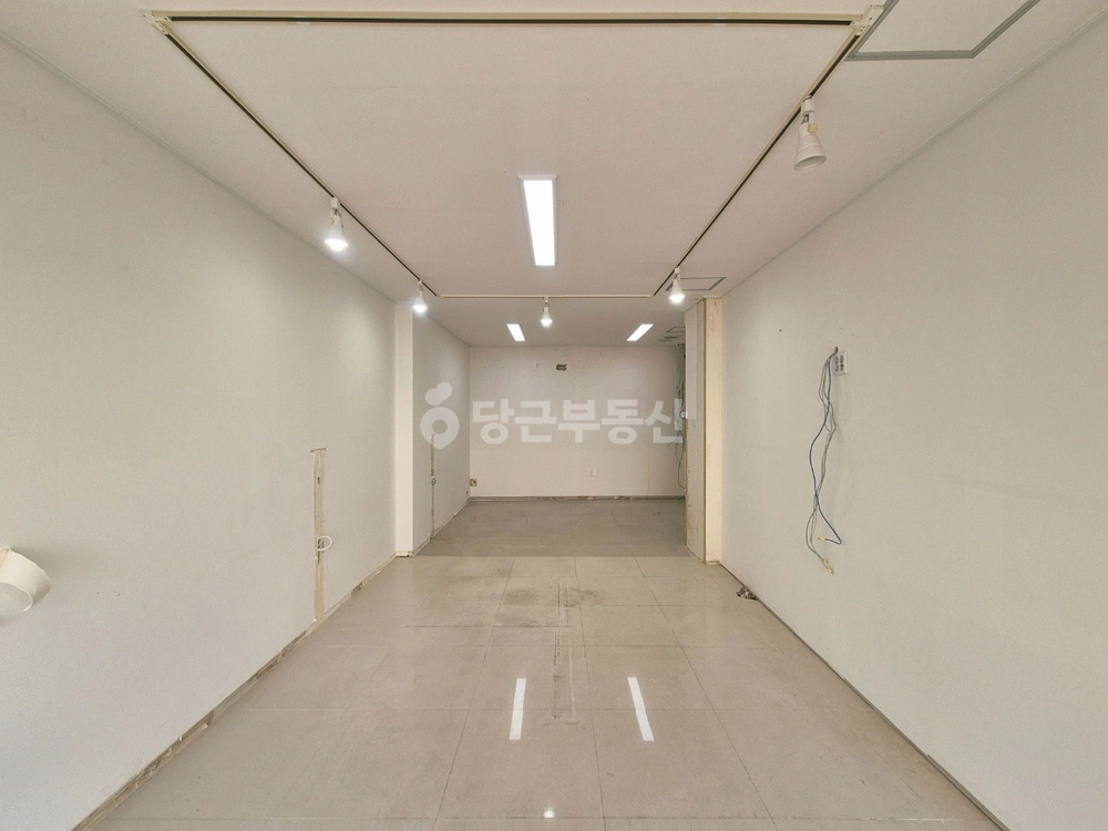 경상남도 창원시 의창구 봉곡동 상가 사진 1