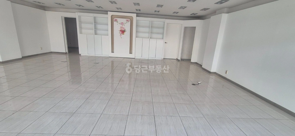 울산광역시 북구 호계동 상가 사진 1