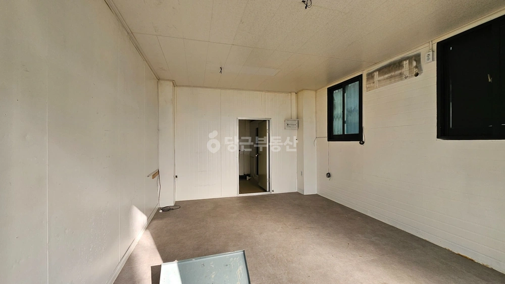 충청남도 천안시 서북구 쌍용동 상가 사진 1