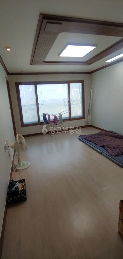 대구광역시 남구 대명동 빌라(투룸 이상) 사진 1