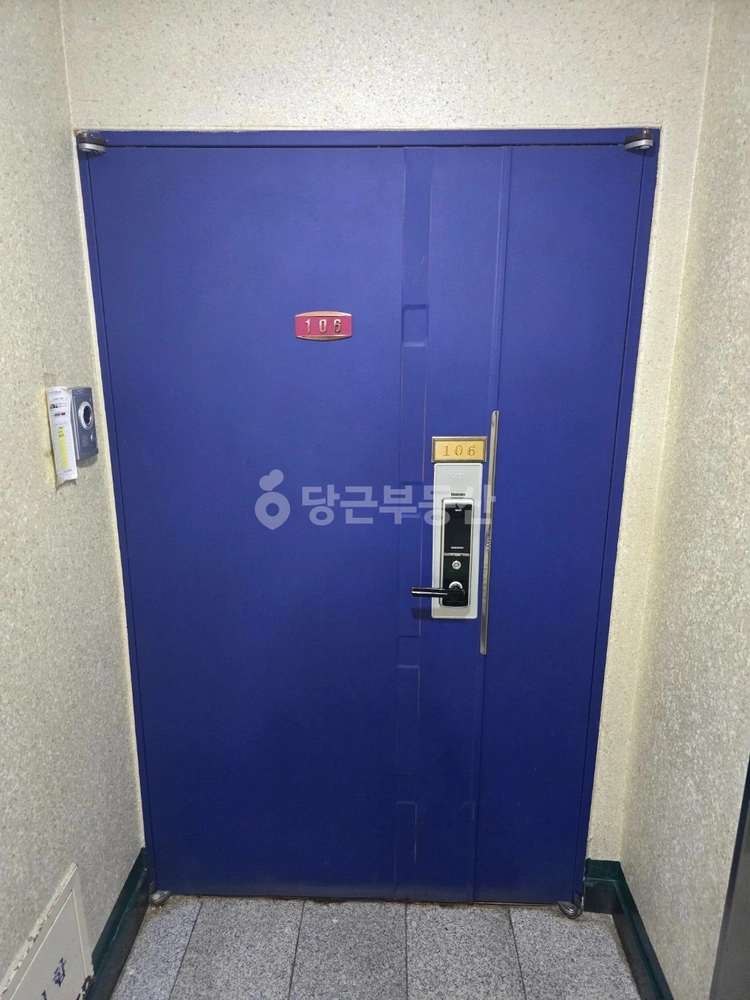 전남광주통합특별시 광산구 우산동 아파트 사진 1
