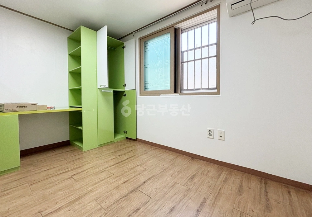 서울특별시 동작구 신대방동 원룸 사진 1