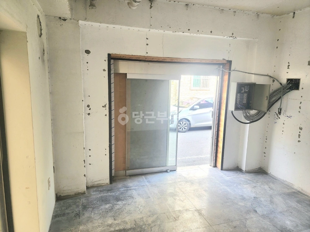 경상남도 진주시 가좌동 상가 사진 1
