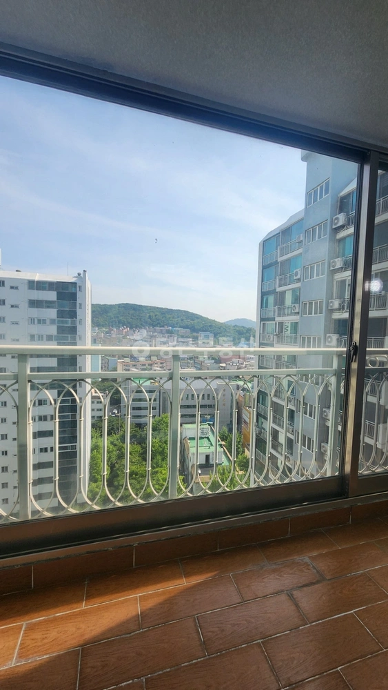 경기도 부천시 소사구 송내동 아파트 사진 1