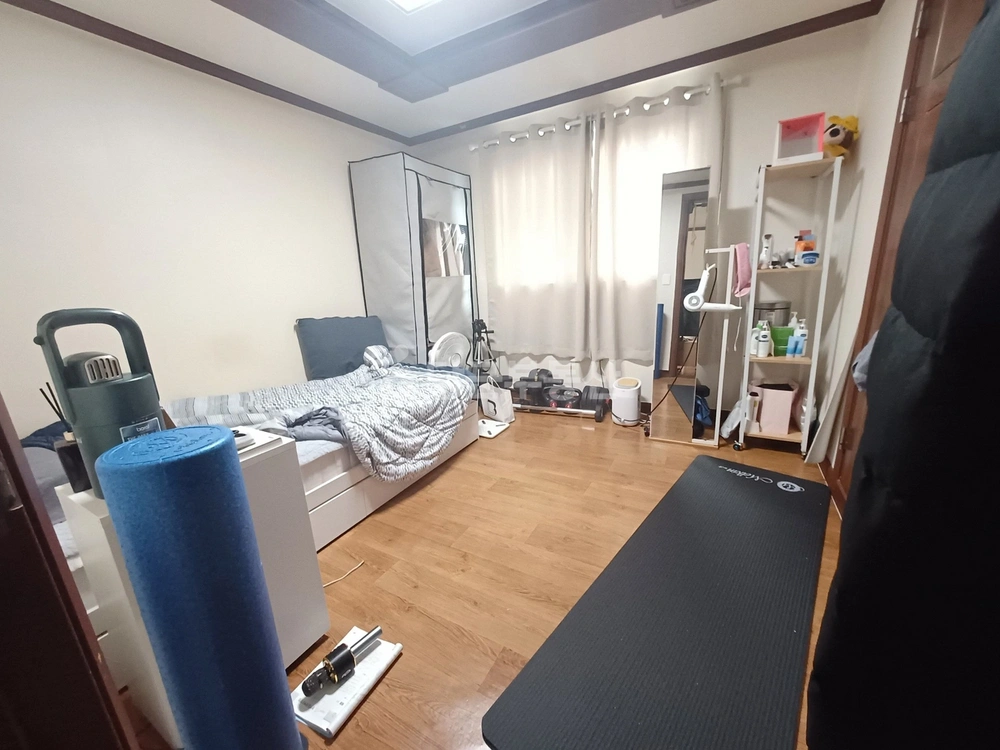 경기도 수원시 권선구 곡반정동 원룸 사진 1