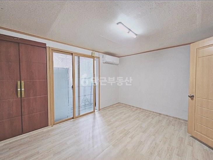 대구광역시 서구 비산동 원룸 사진 1