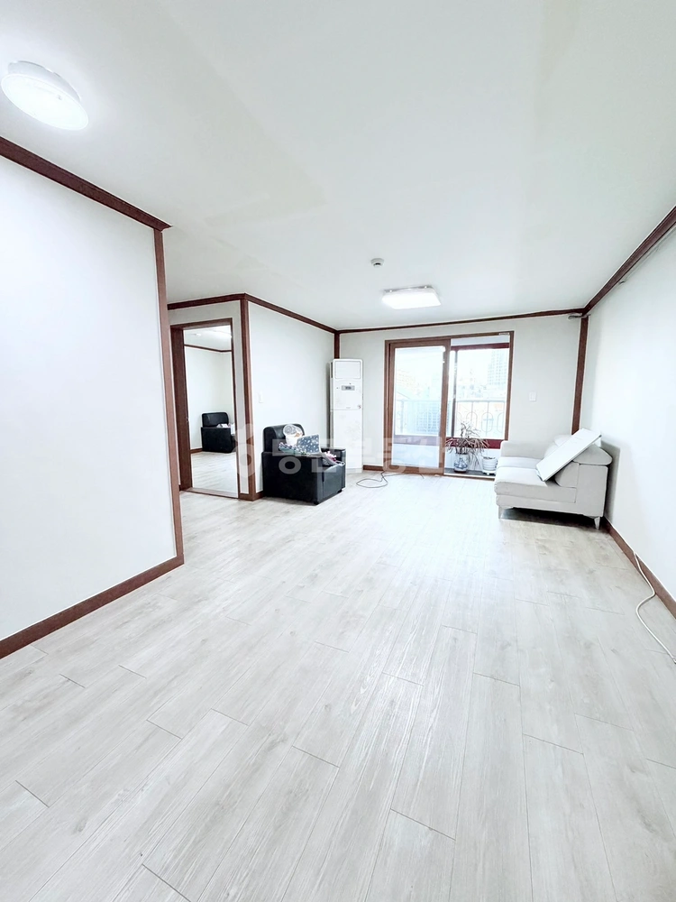 대구광역시 달서구 죽전동 빌라(투룸 이상) 사진 1