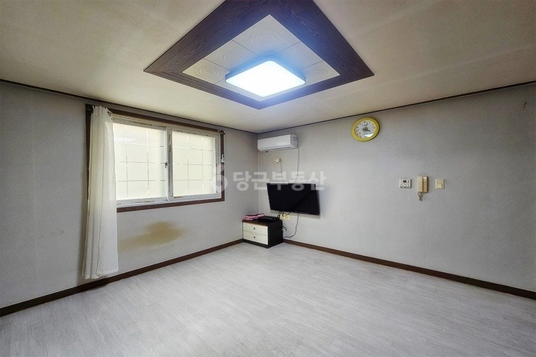 경상북도 구미시 임은동 원룸 사진 1