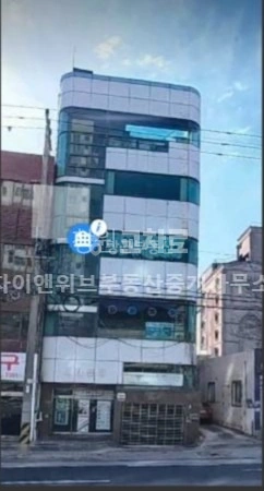 경상남도 창원시 진해구 충무동 건물 사진 1