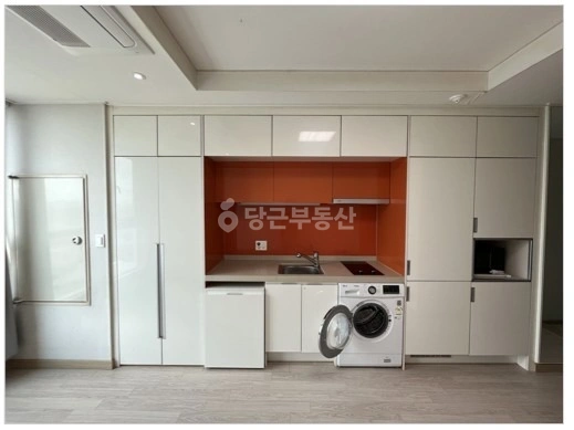 대구광역시 중구 하서동 오피스텔 사진 1