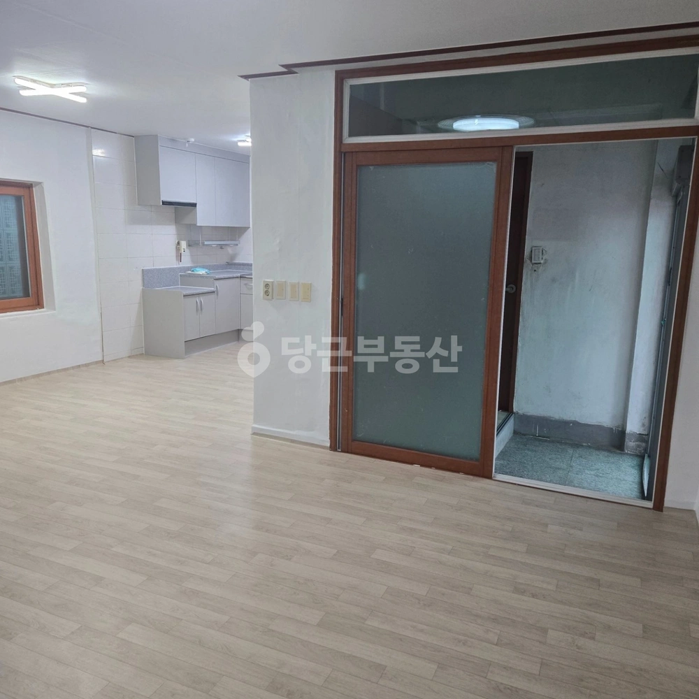 경상남도 진주시 문산읍 단독/전원주택 사진 1