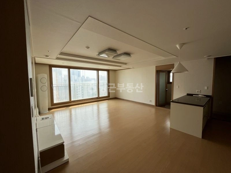 서울특별시 성동구 하왕십리동 아파트 사진 1