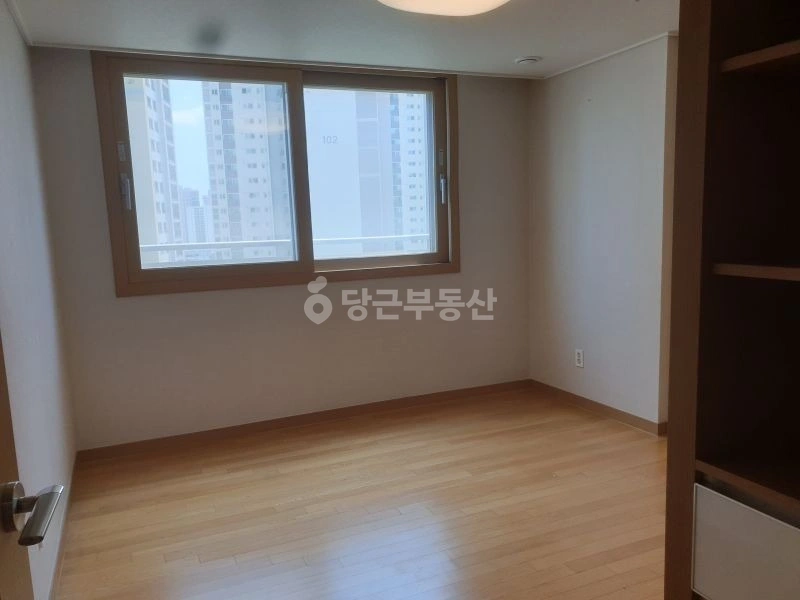 서울특별시 성동구 하왕십리동 아파트 사진 1