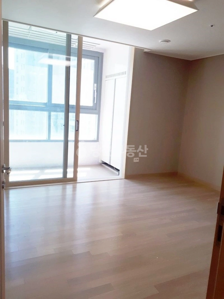 서울특별시 성동구 홍익동 아파트 사진 1