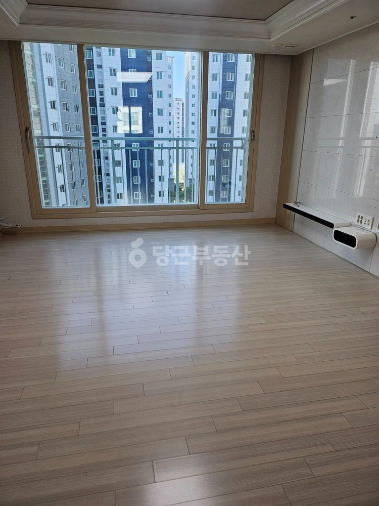 전남광주통합특별시 광산구 우산동 아파트 사진 1