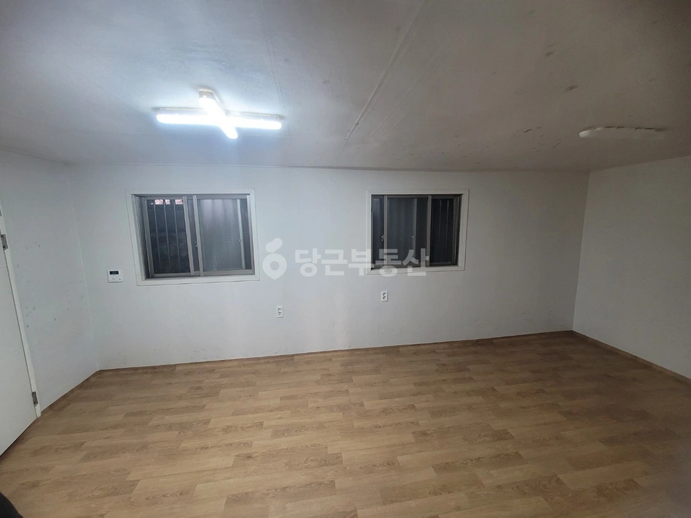 경상남도 거제시 하청면 단독/전원주택 사진 1