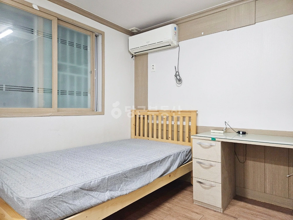 대구광역시 북구 태전동 원룸 사진 1