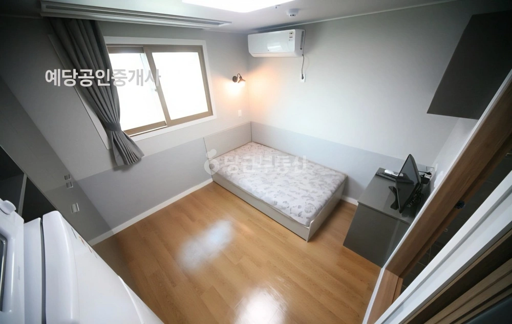 울산광역시 남구 달동 원룸 사진 1