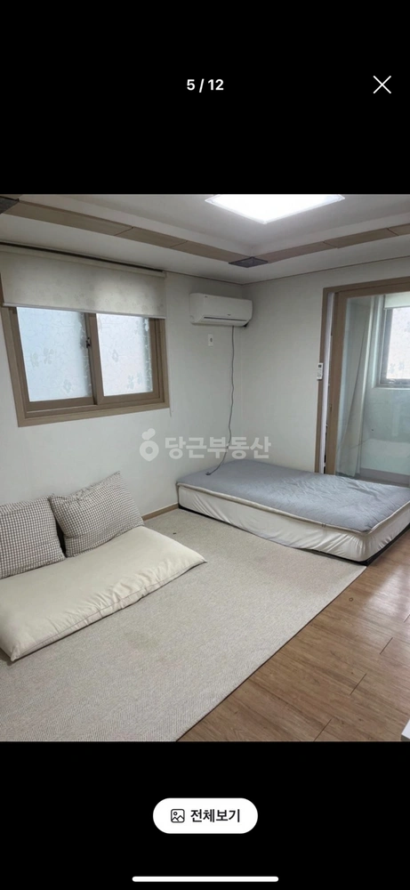 충청북도 청주시 청원구 오창읍 원룸 사진 1